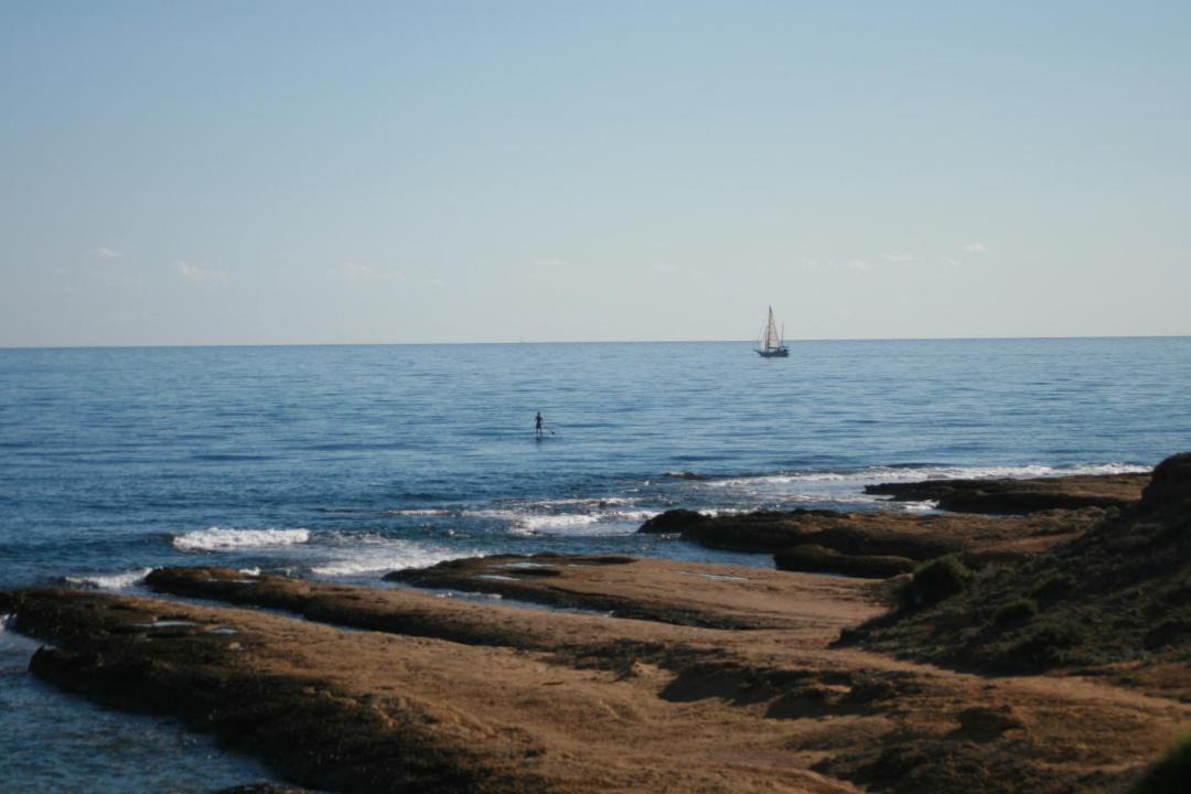 Photo of Others in Cabo de las Huertas