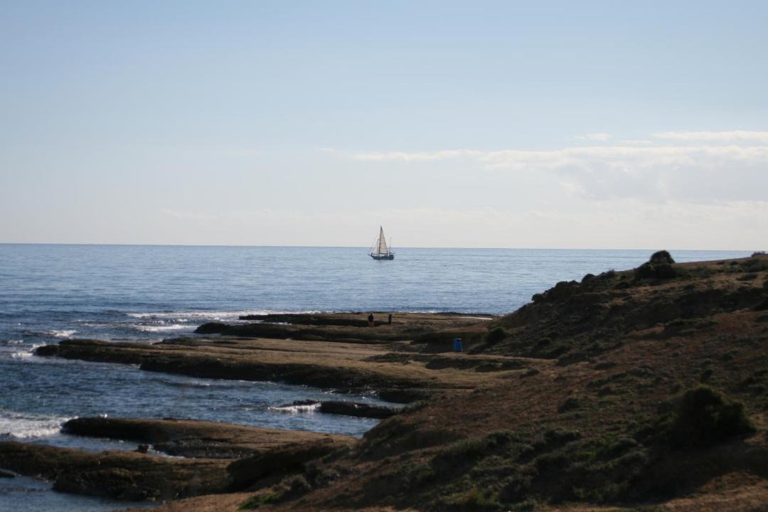 Photo of Others in Cabo de las Huertas