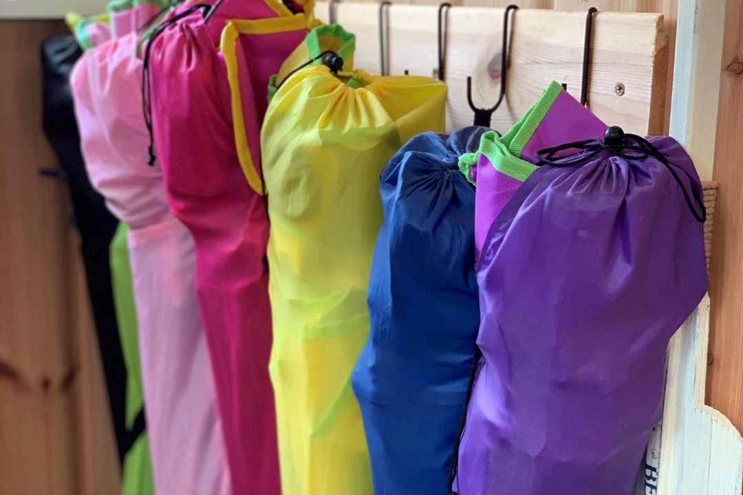 Photo of Others in Freshwater Bay