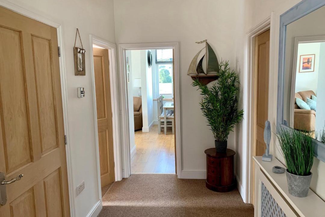 Photo of Others in Freshwater Bay