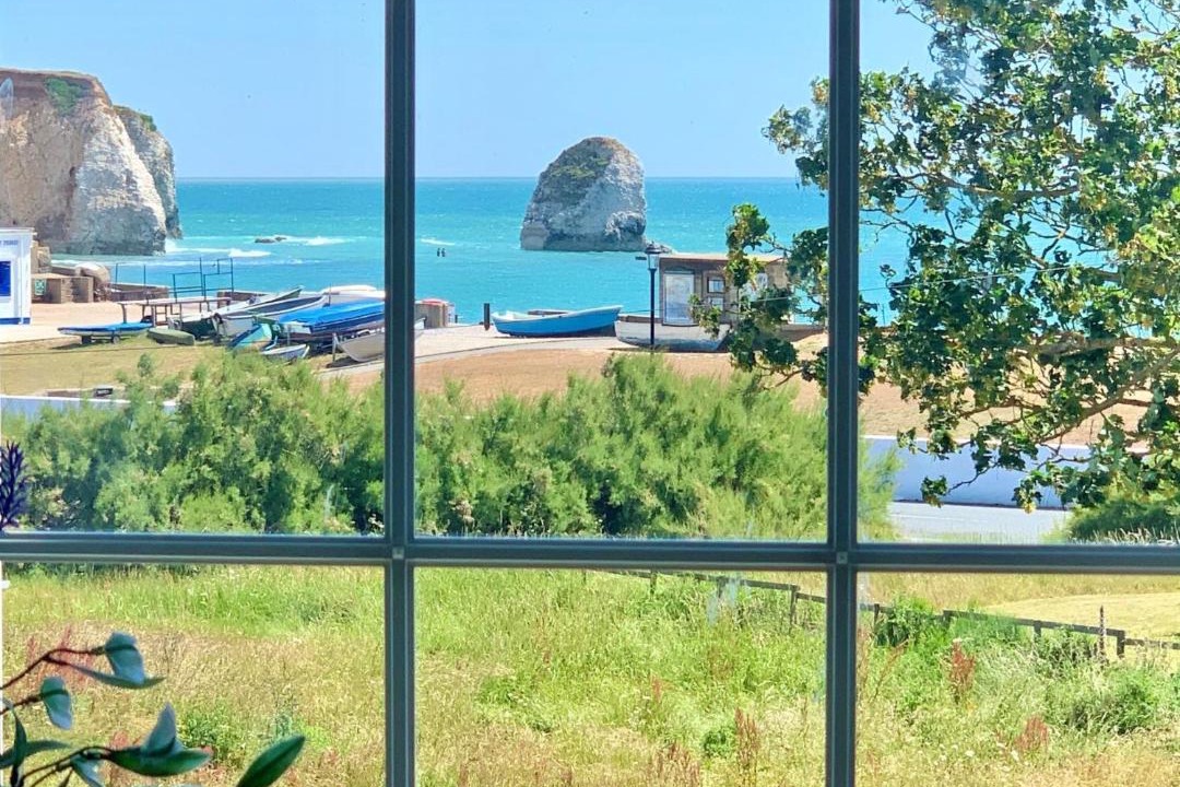 Photo of Others in Freshwater Bay