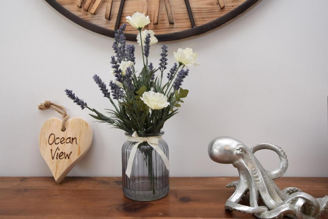 Photo of Others in Freshwater Bay