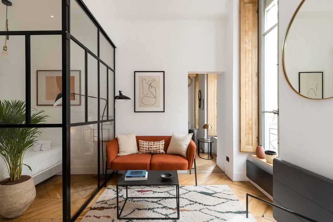 Photo of Others in Carnot - Gailleton