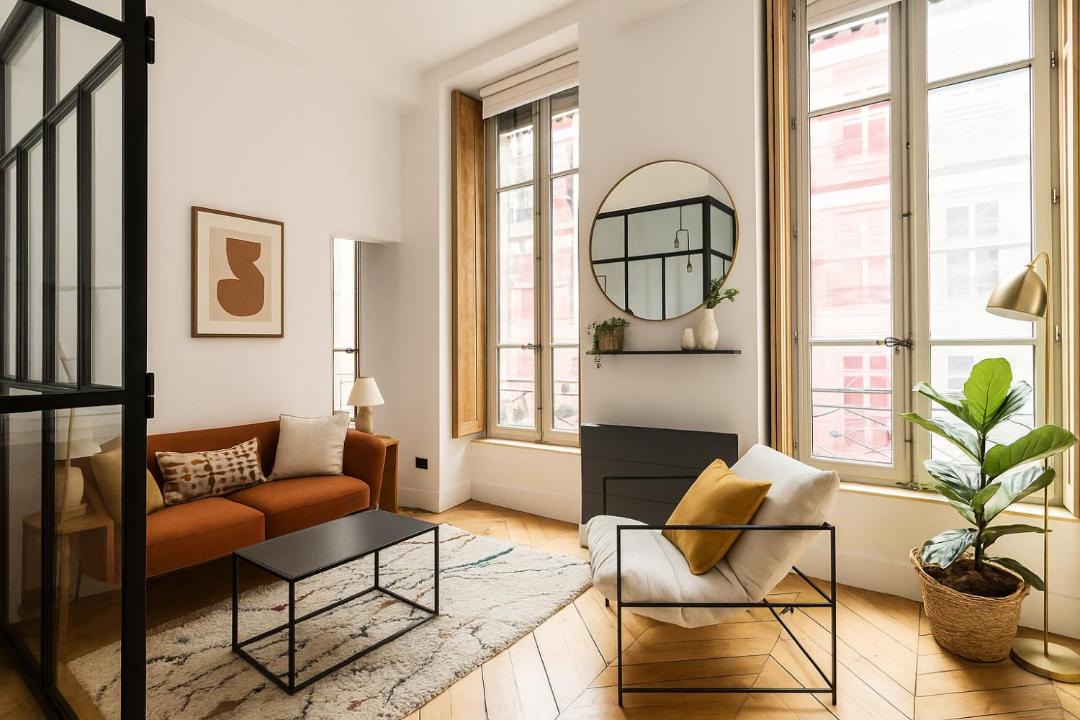 Photo of Others in Carnot - Gailleton