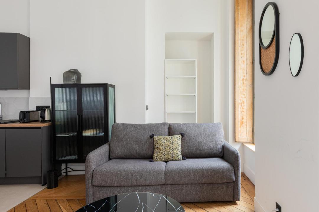 Photo of Others in Carnot - Gailleton