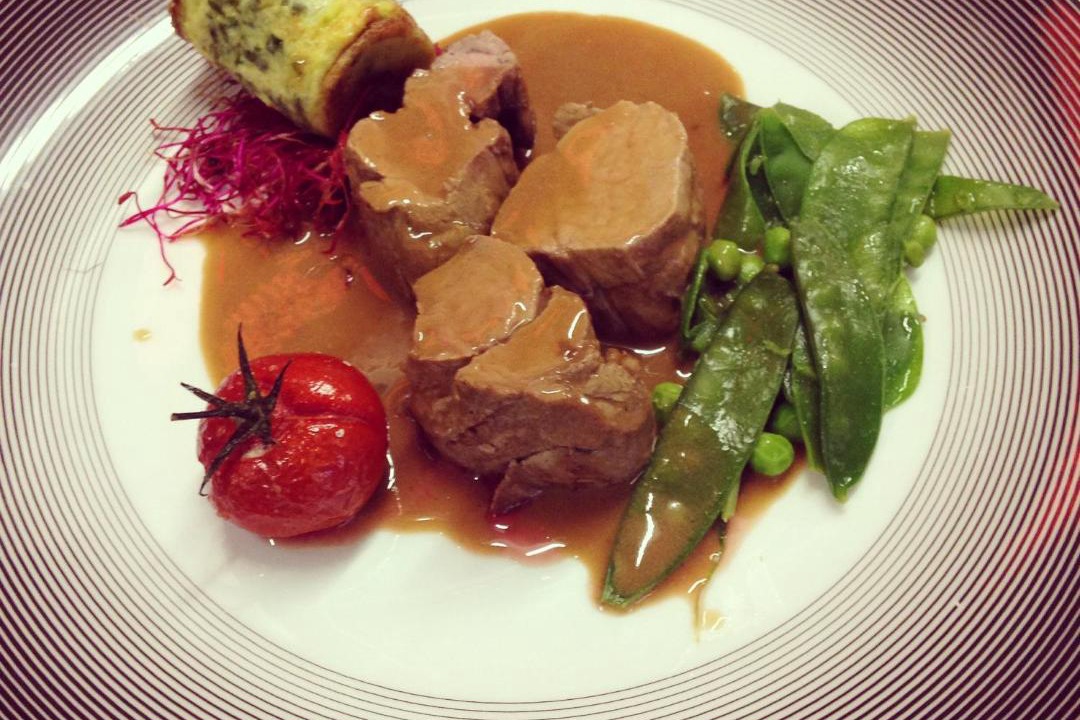 Photo of Others in Carantilly