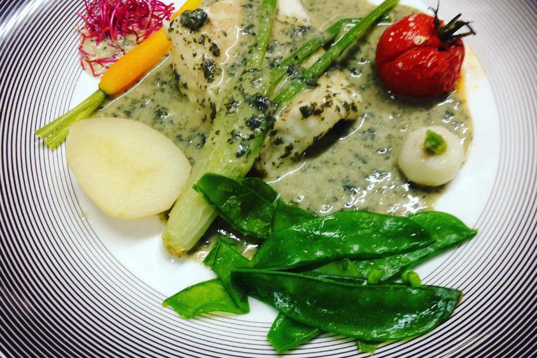 Photo of Others in Carantilly