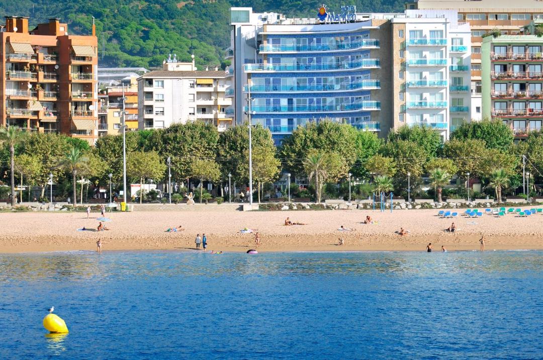 Photo of Others in Calella