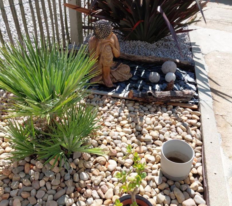 Photo of Others in Quineville