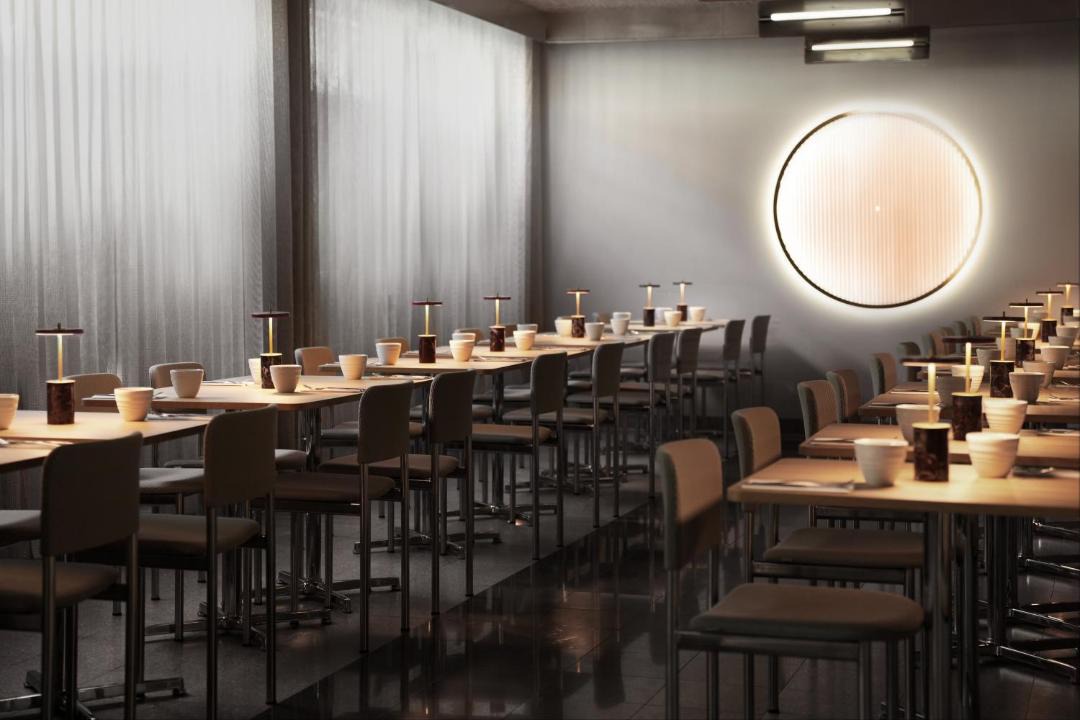 Photo of Others in Frederiksberg C