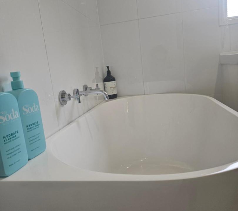 Photo of Bathroom in Mintaro