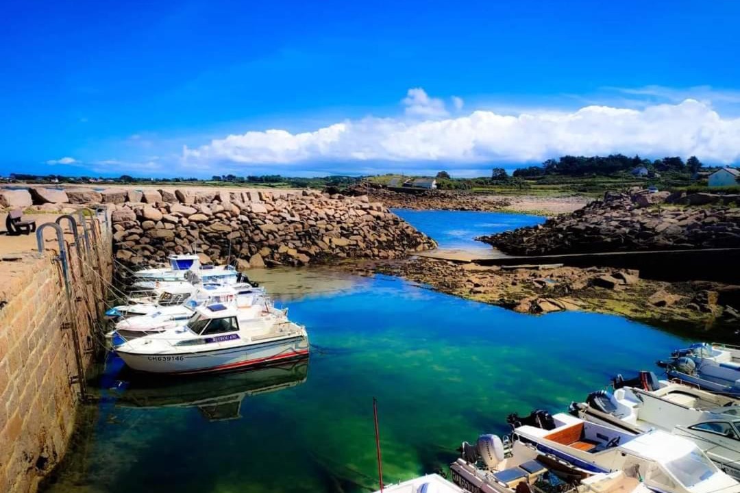 Photo of Others in Quineville