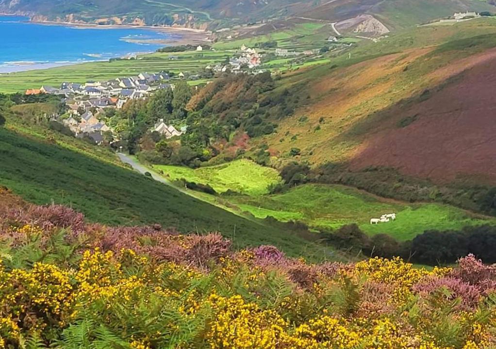 Photo of Others in Quineville