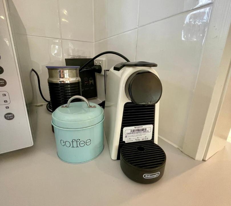 Photo of Others in Island Beach