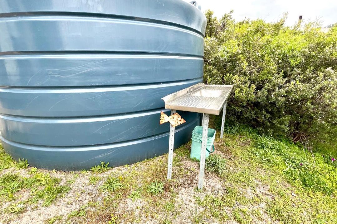 Photo of Others in Island Beach