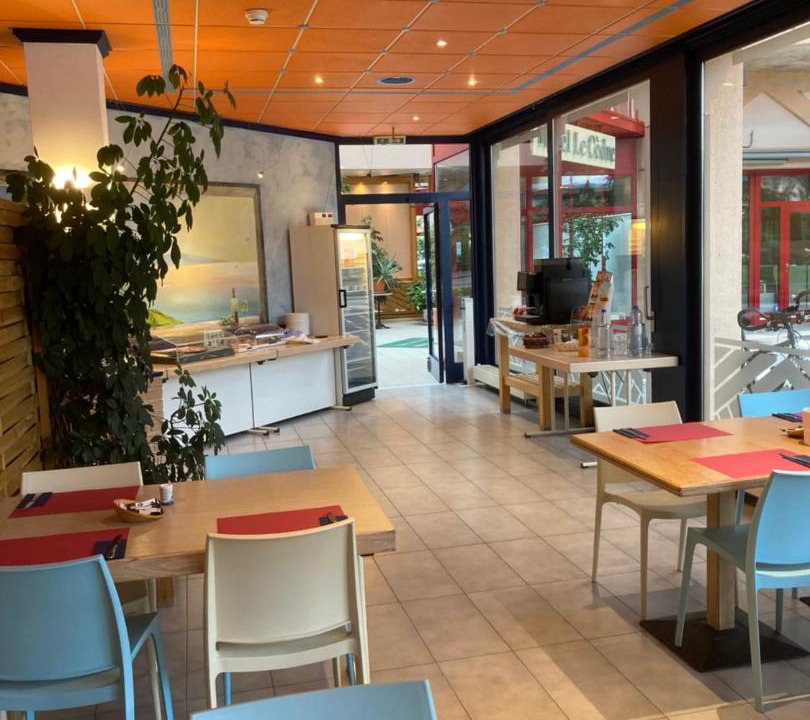 Photo of Others in Les Posses-sur-Bex