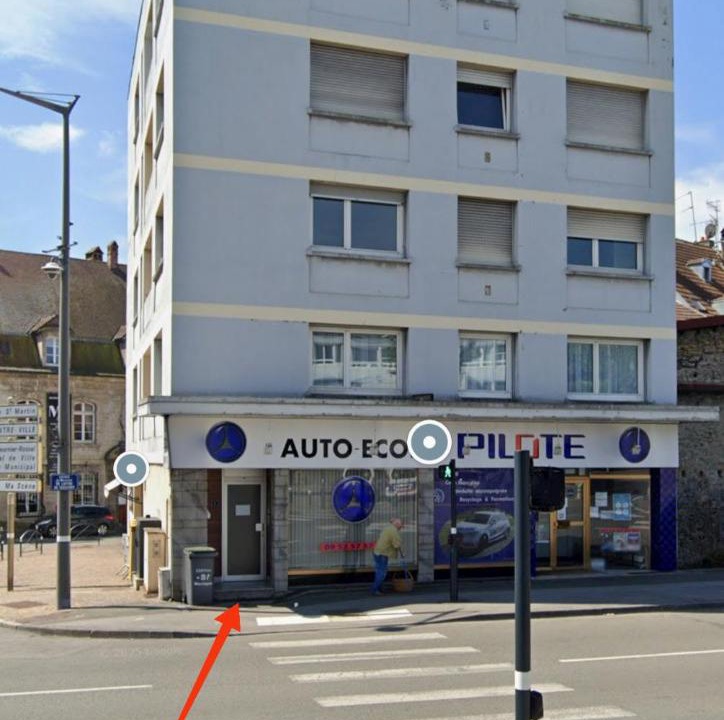 Photo of Others in Montbeliard