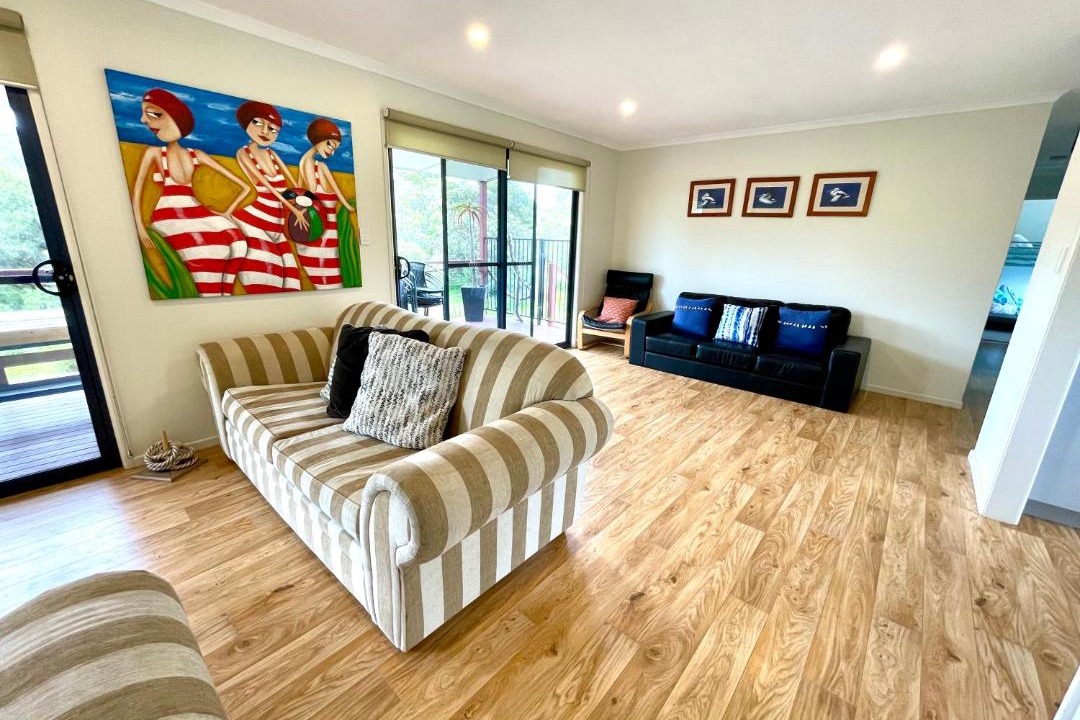 Photo of Others in Island Beach