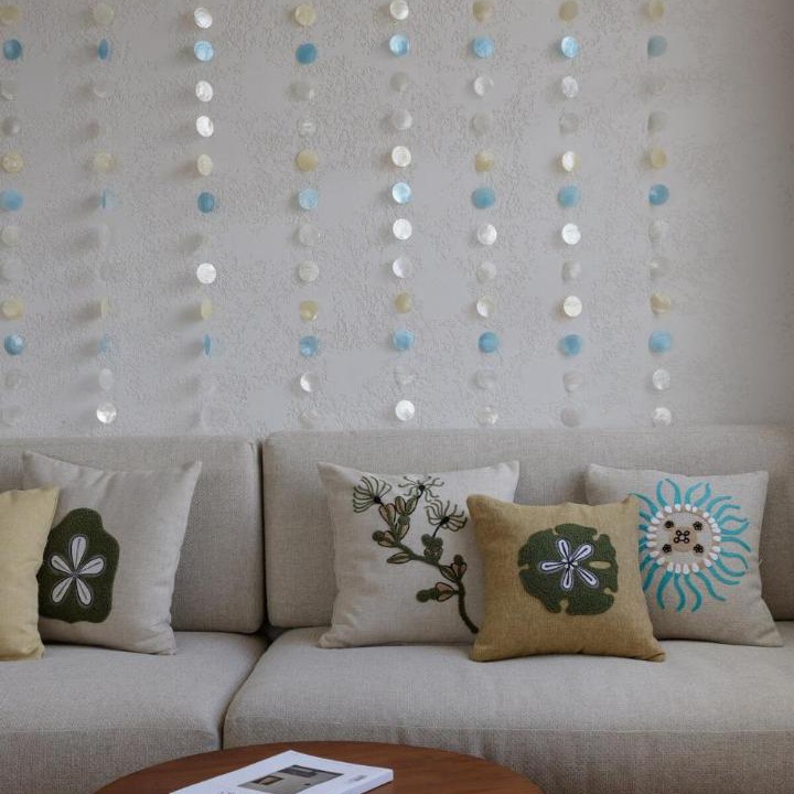 Photo of Livingroom in Berawa