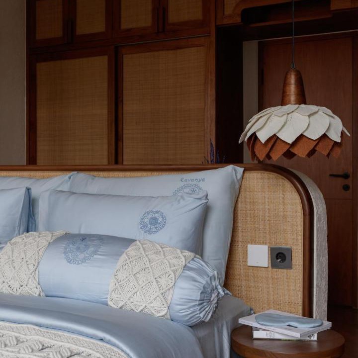 Photo of Bedroom in Berawa