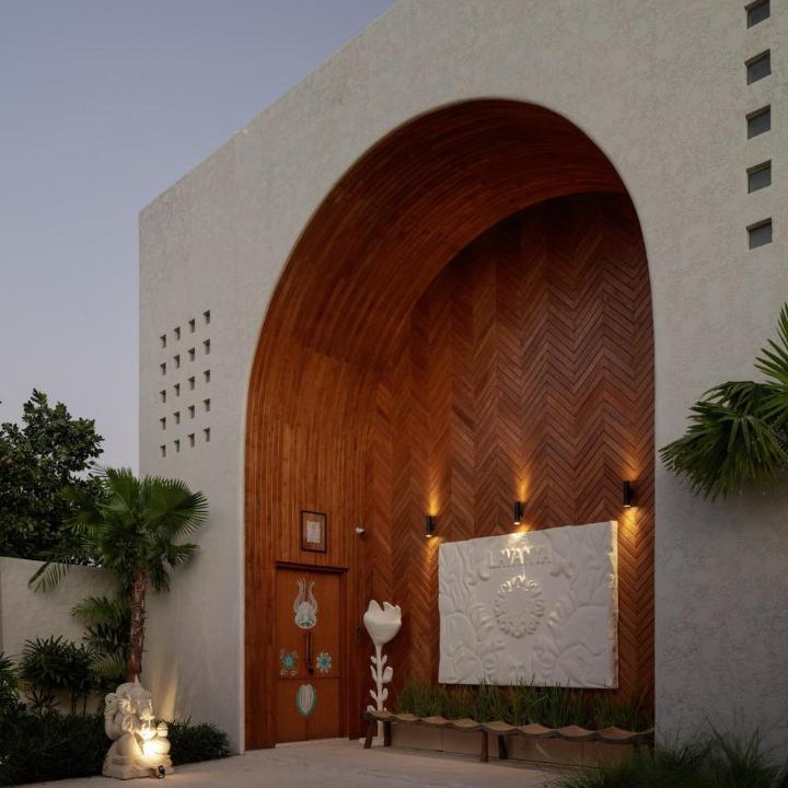 Photo of Others in Berawa