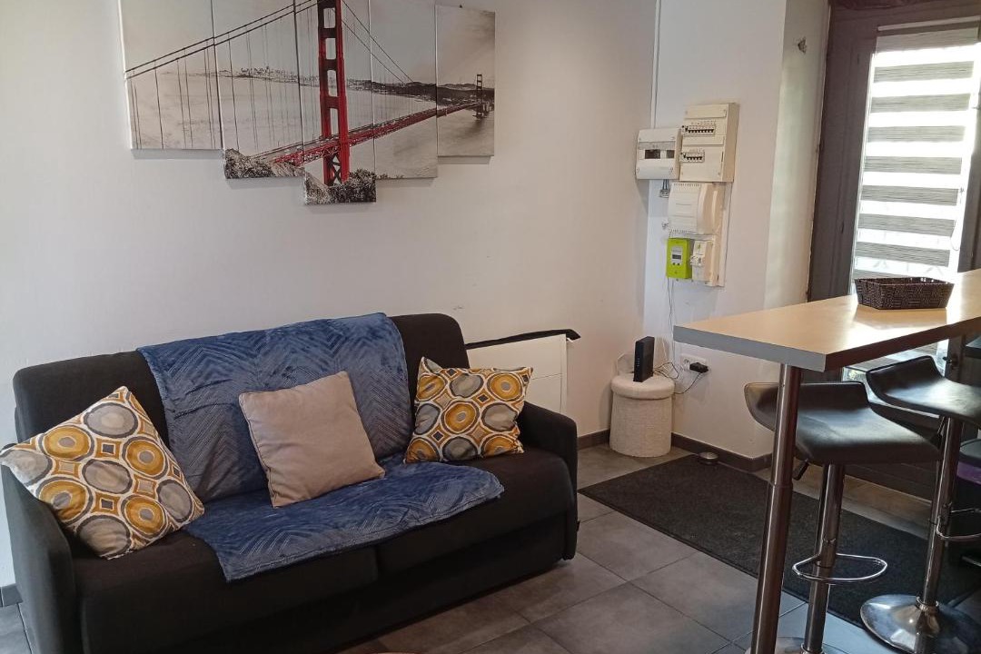 Photo of Others in Bonnieres-sur-Seine