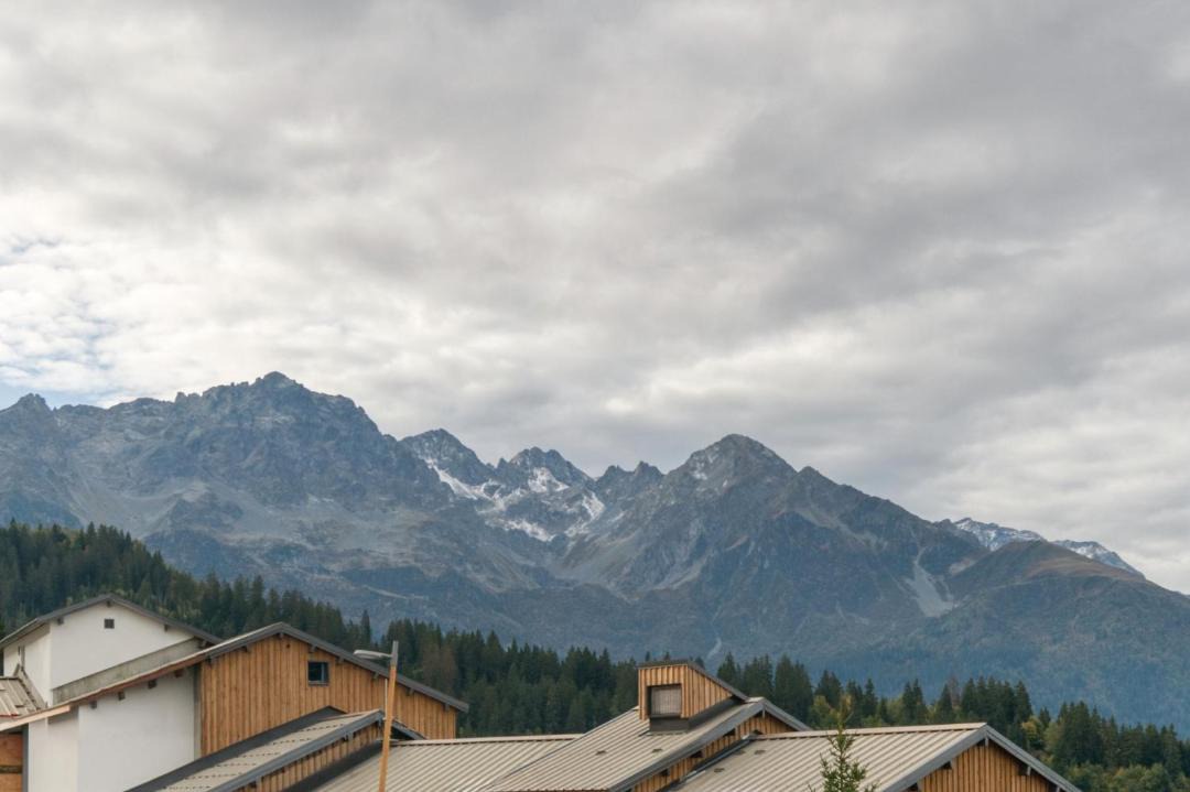 Photo of Others in Prapoutel