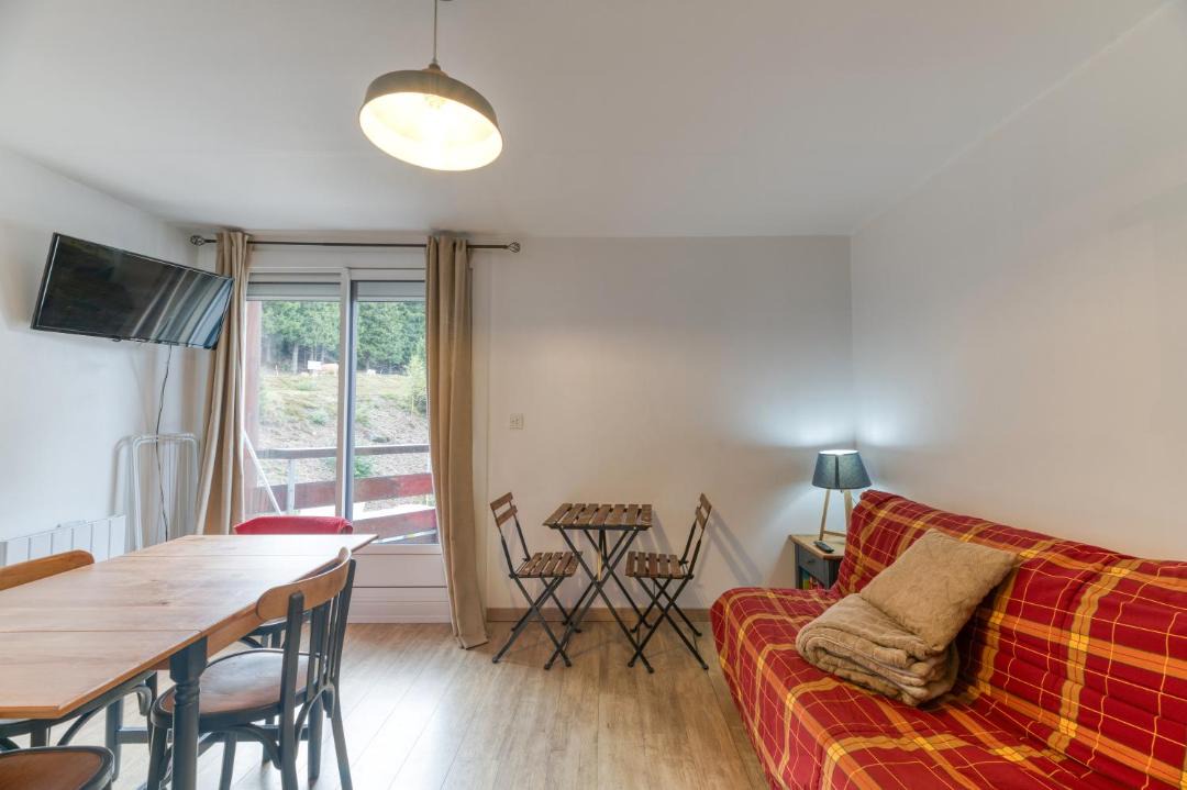 Photo of Others in Prapoutel