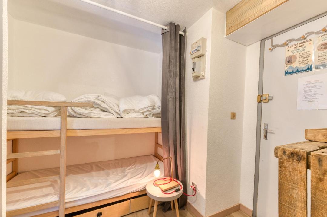 Photo of Others in Prapoutel