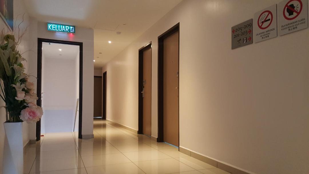 Photo of Others in Alor Setar