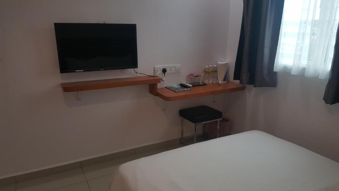 Photo of Others in Alor Setar