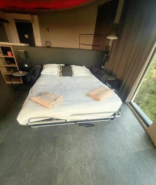 Photo of Others in Trevoux