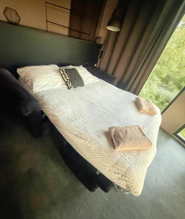 Photo of Others in Trevoux