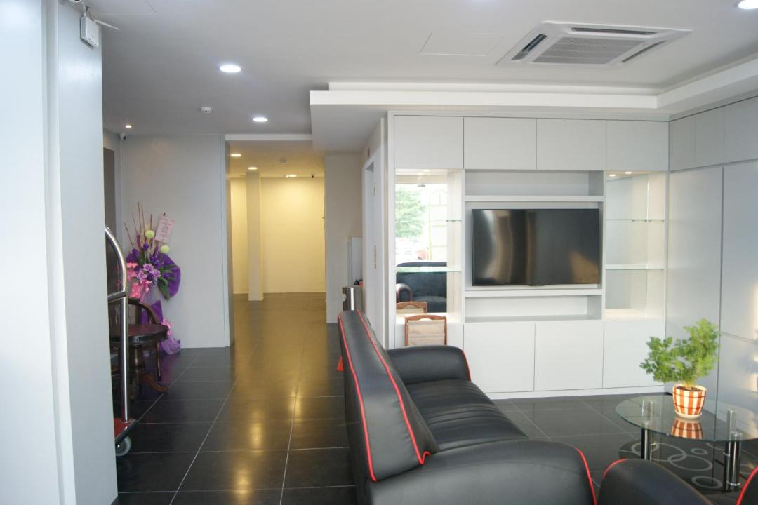 Photo of Others in Seri Manjung