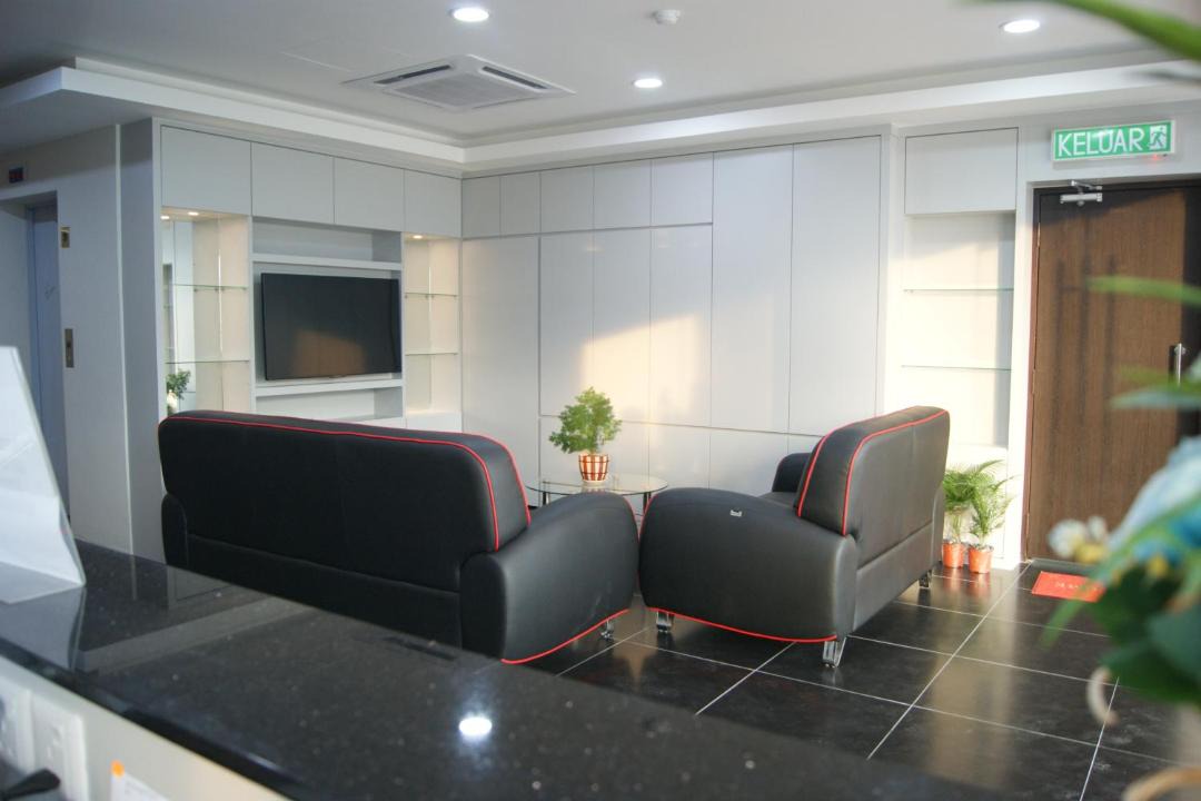 Photo of Others in Seri Manjung