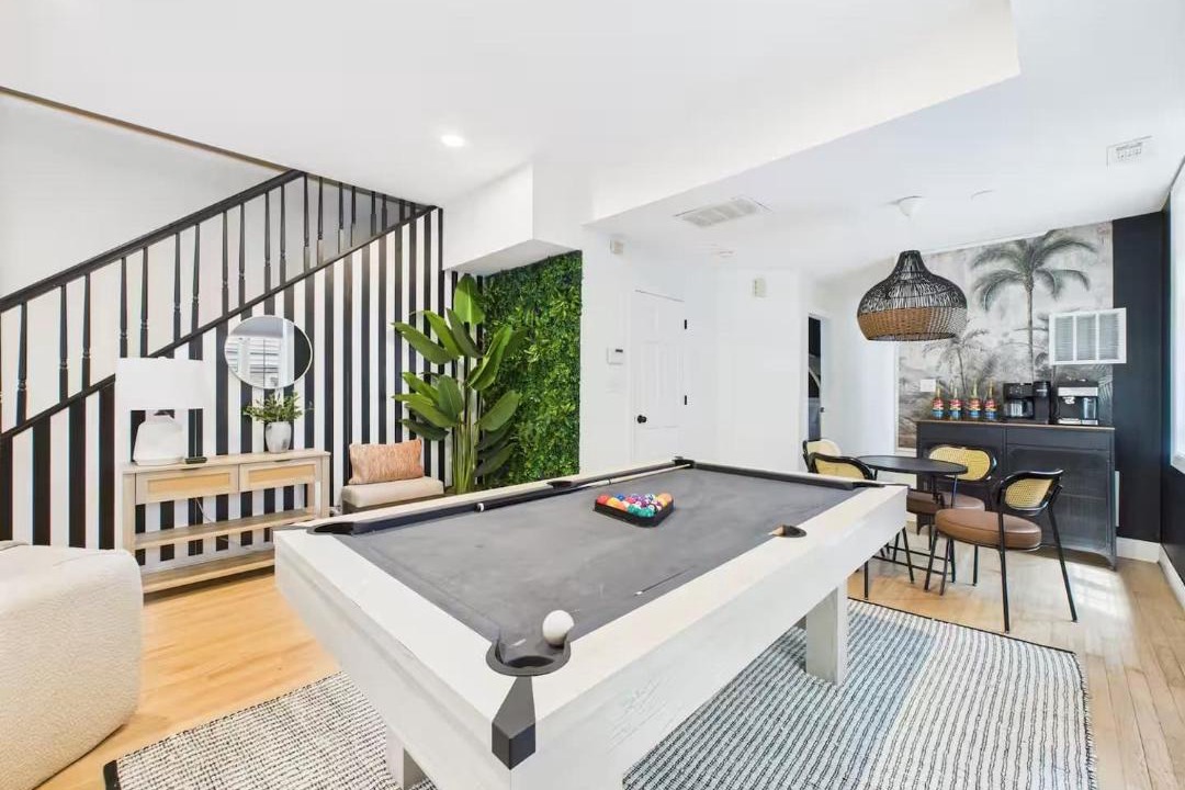 Photo of Others in West Town