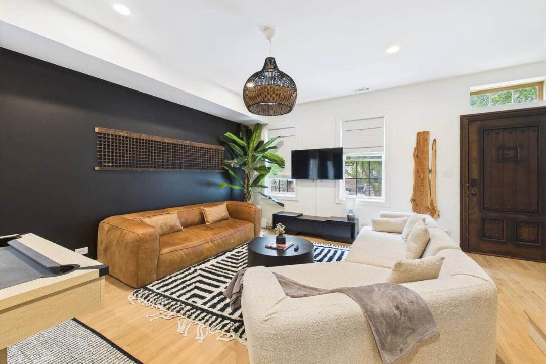 Photo of Others in West Town