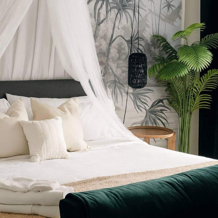 Photo of Bedroom in West Town