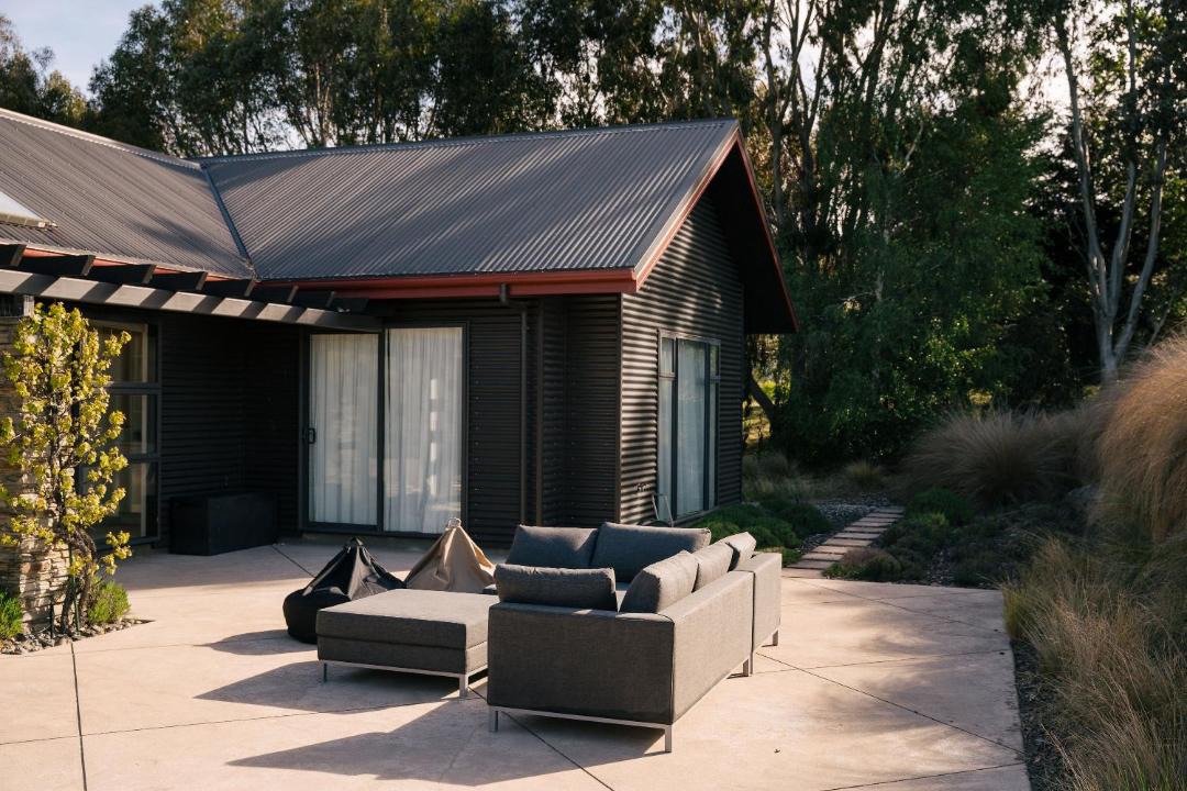 Photo of Others in Cardrona