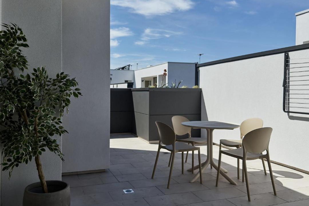 Photo of Others in Port Melbourne