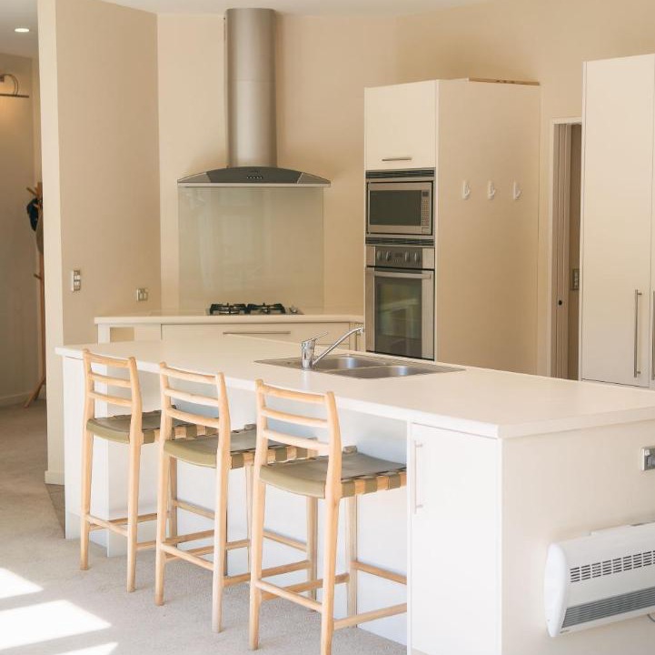 Photo of Kitchen in Cardrona