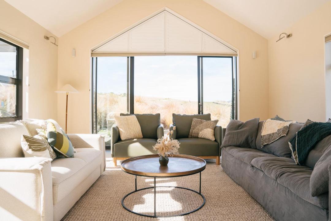 Photo of Others in Cardrona