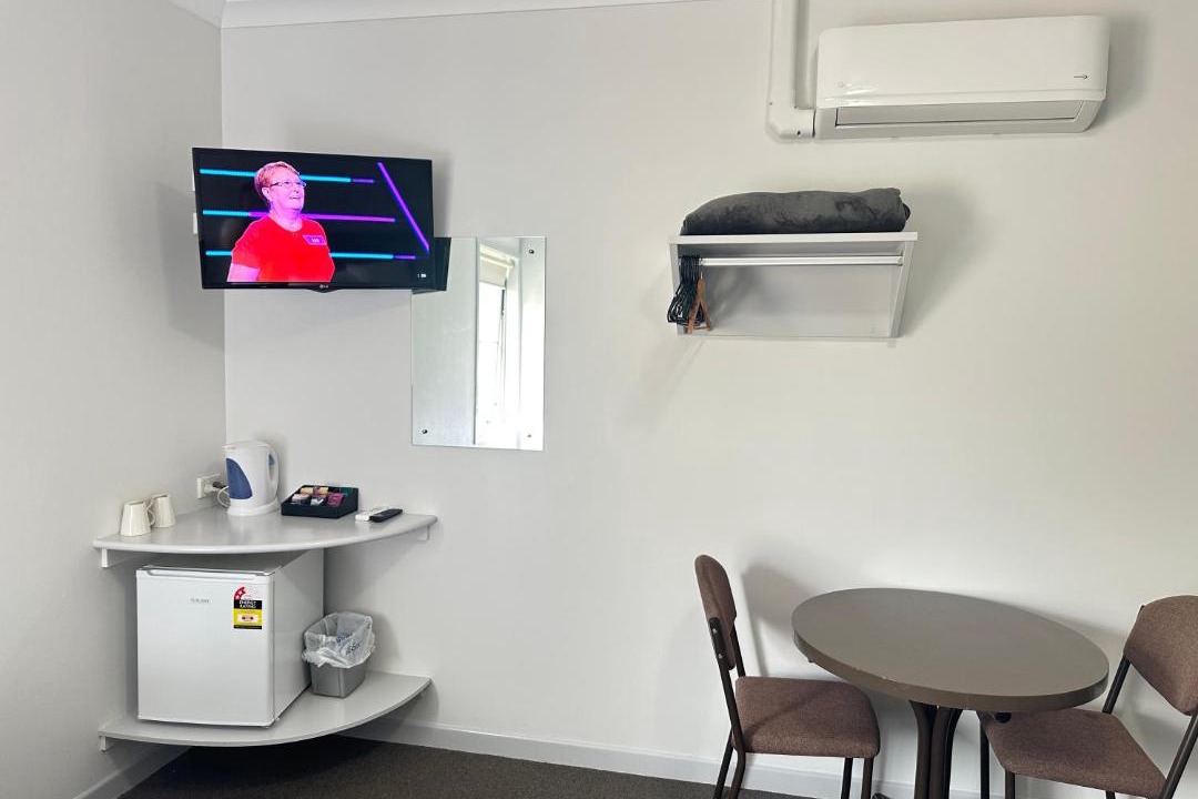 Photo of Others in Cambridge