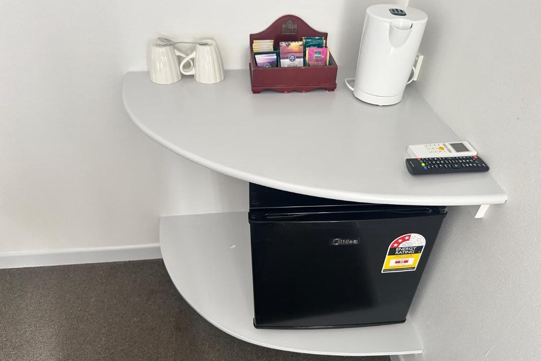 Photo of Others in Cambridge