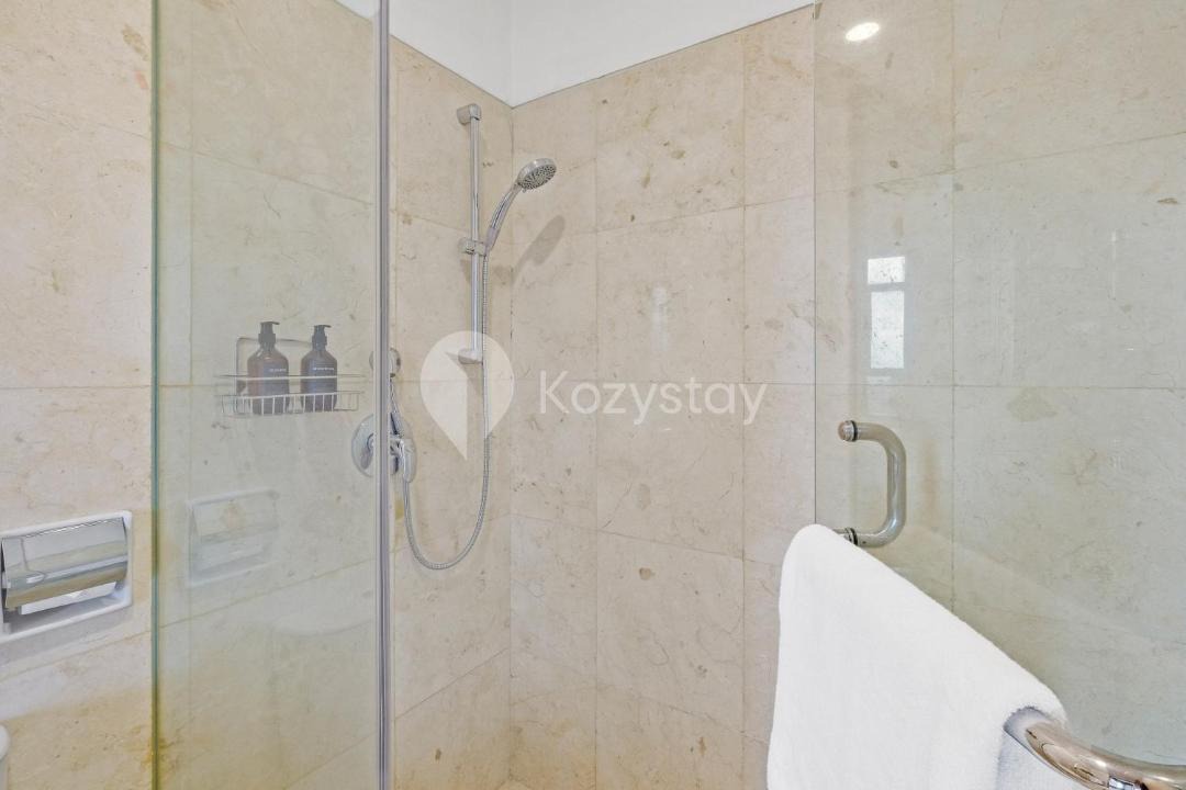 Photo of Bathroom in Hegarmanah
