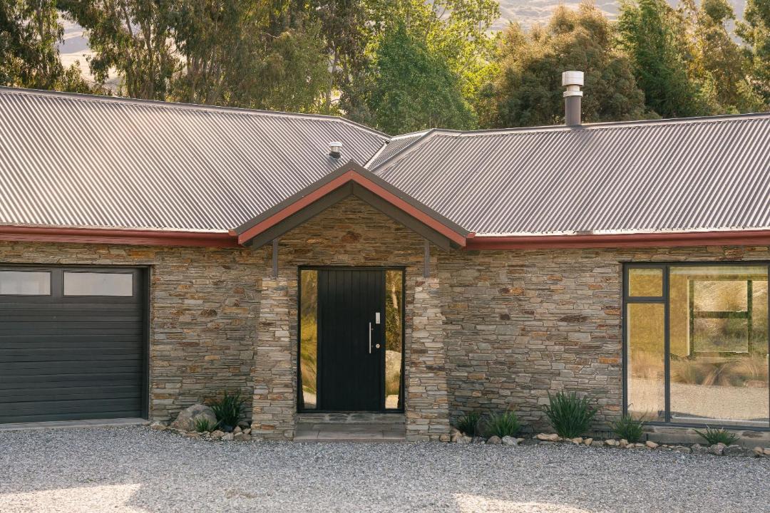 Photo of Others in Cardrona