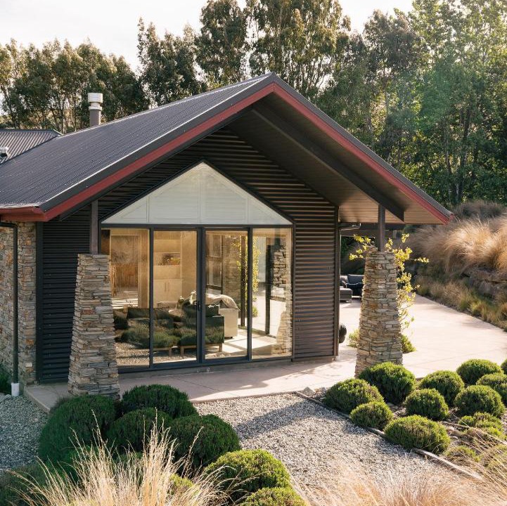 Photo of Others in Cardrona