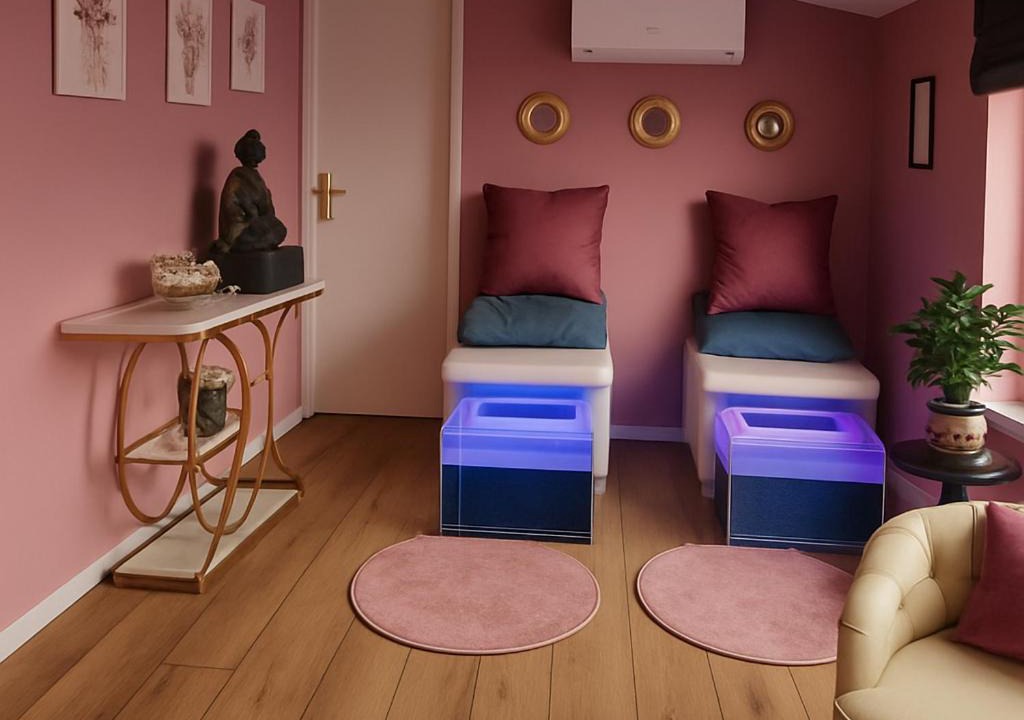 Photo of Others in Cauchy-a-la-Tour