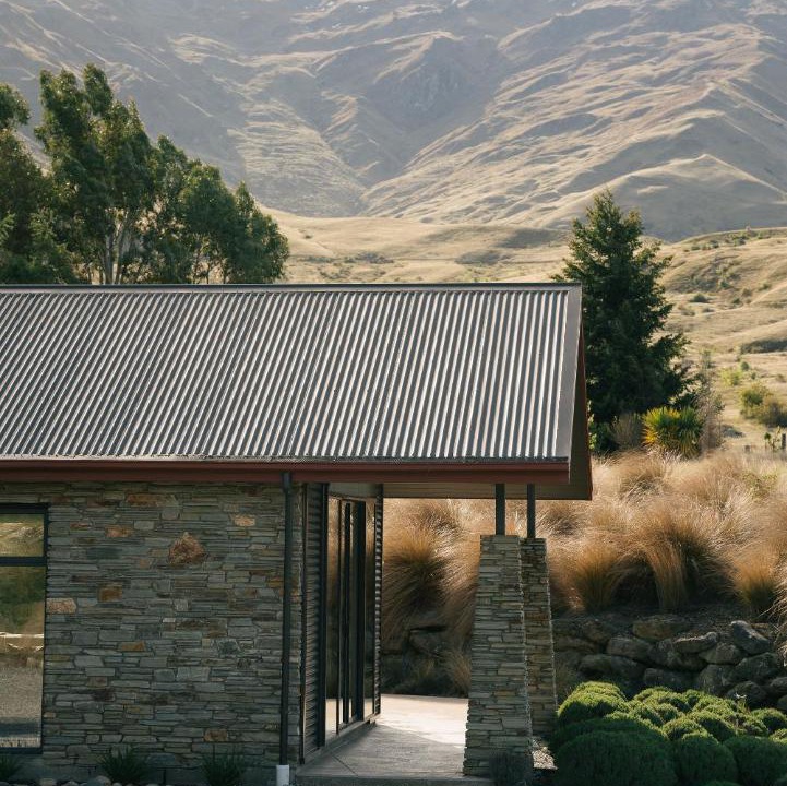 Photo of Others in Cardrona