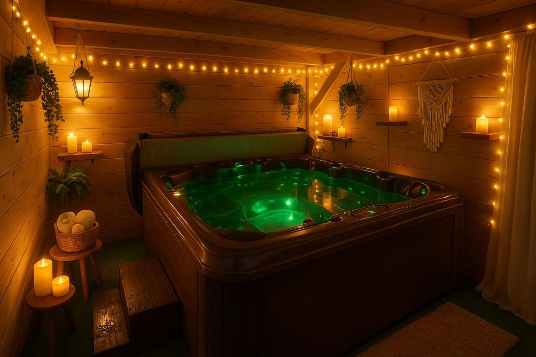 Photo of Others in Cauchy-a-la-Tour